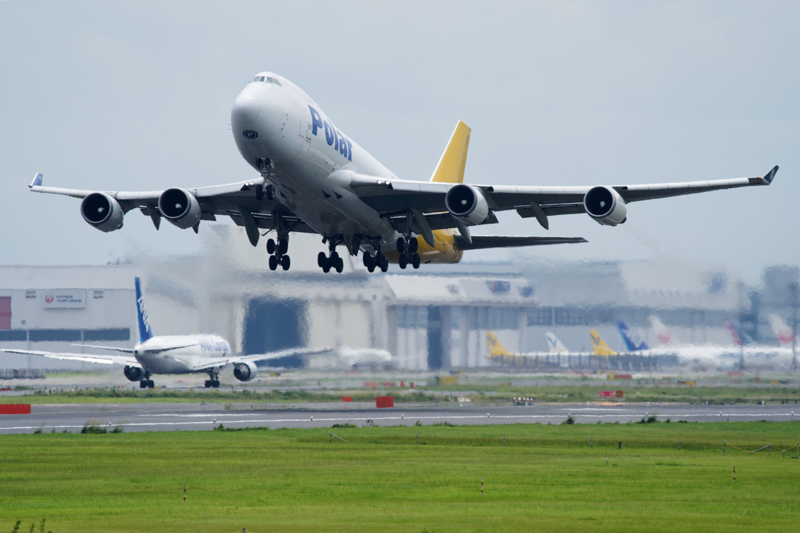 撮影：佐々木豊<br><span class="fnt-90">α7 III / FE 200-600mm F5.6-6.3 G OSS / 600mm / マニュアル露出（1/800秒・F7.1） / ISO 200</span>