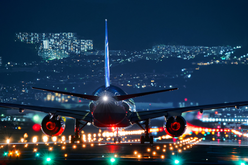 撮影：佐々木豊<br><span class="fnt-90">α7 III / FE 200-600mm F5.6-6.3 G OSS / 518mm / マニュアル露出（1/4秒・F8.0） / ISO 5000</span>