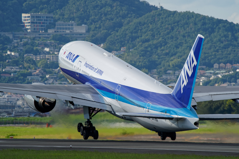 撮影：佐々木豊<br><span class="fnt-90">α7 III / FE 200-600mm F5.6-6.3 G OSS / 518mm / マニュアル露出（1/800秒・F7.1） / ISO 200</span>