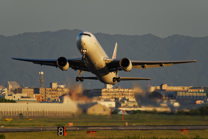 撮影：佐々木豊<br><span class="fnt-90">α6400 / FE 200-600mm F5.6-6.3 G OSS / 600mm（900mm相当） / マニュアル露出（1/1,000秒・F6.3） / ISO 250</span>