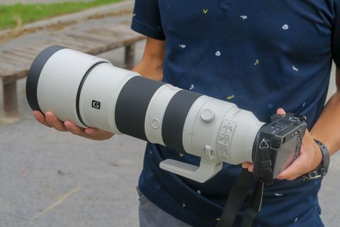 ソニー フルサイズミラーレスα7 IIIの実力をジャンル別に検証