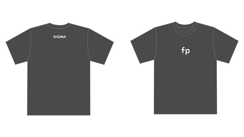 裏面（左）、表面（右）