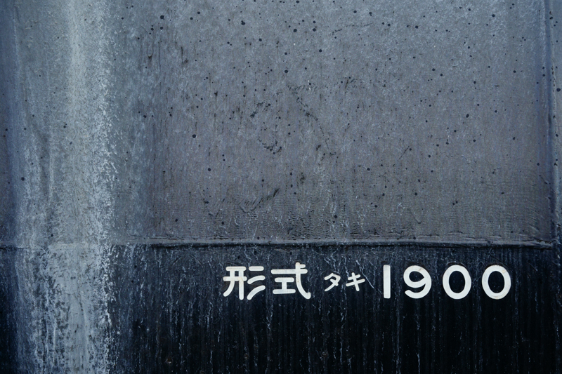 撮影：山下大祐<br><span class="fnt-90">α7 III / FE 200-600mm F5.6-6.3 G OSS / 275mm / マニュアル露出（1/160秒・F11） / ISO 800</span>