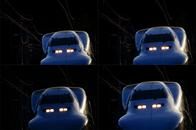 撮影：山下大祐<br><span class="fnt-90">α7 III / FE 200-600mm F5.6-6.3 G OSS / 600mm / マニュアル露出（1/2,000秒・F7.1） / ISO 250</span>