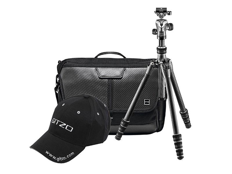 トラベラーセット GK0545T-GCB100MM