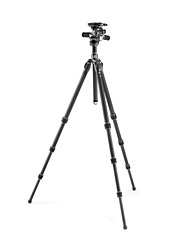 ZITZO ジッツォ 三脚 GT1830 ➕ 雲台 d46462-59-628894-9.jpg