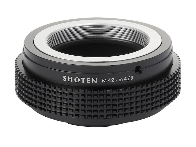 <center>M42-m43</center>