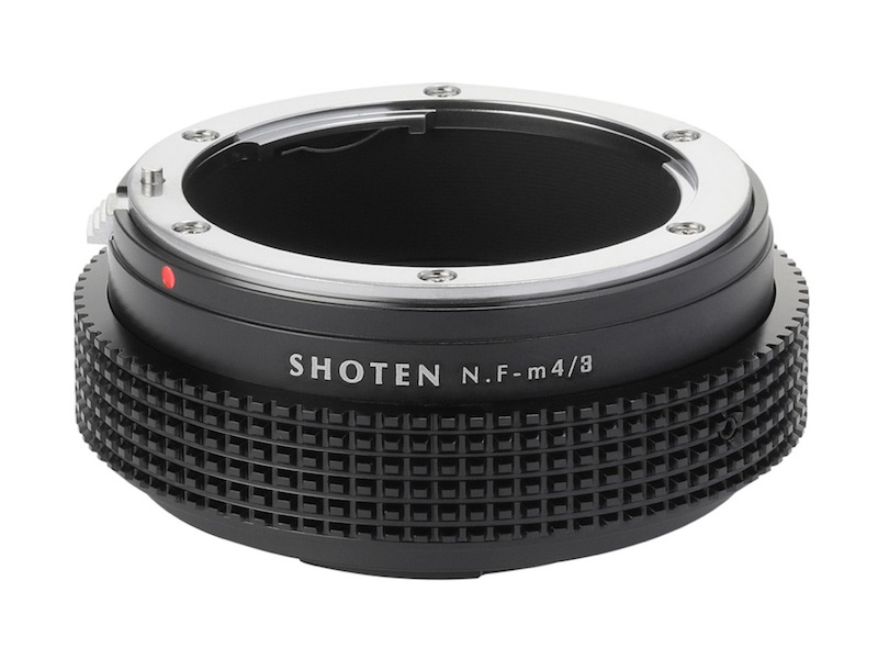 <center>NF-m43</center>