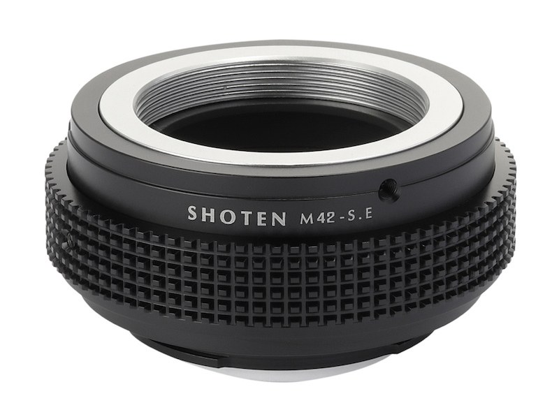 <center>M42-SE</center>