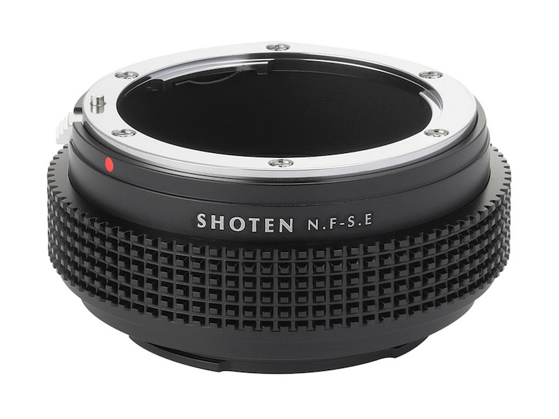 <center>NF-SE</center>