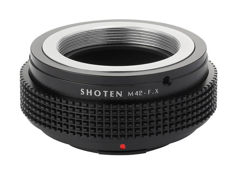 <center>M42-FX</center>