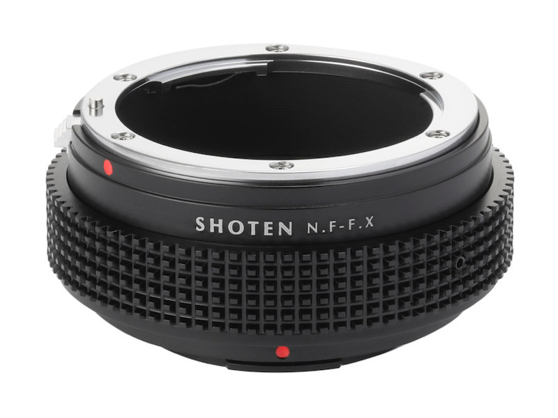 <center>NF-FX</center>