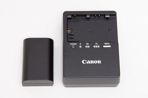 新製品レビュー：Canon EOS 90D（外観・機能編） - デジカメ Watch