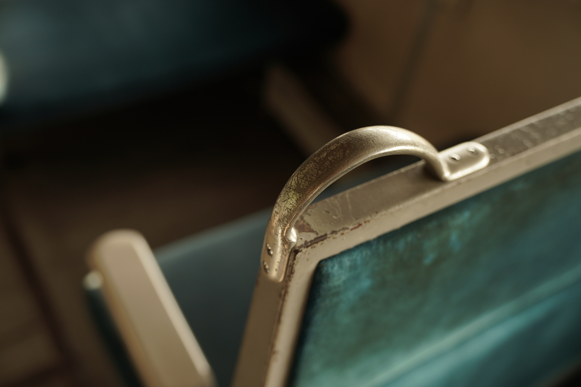 ソニーα7R IV　FE 24-70mm F2.8 GM（41mm）　露出マニュアル（F2.8、1/160秒）　ISO200　WB:日陰（A+4）　ニュートラル