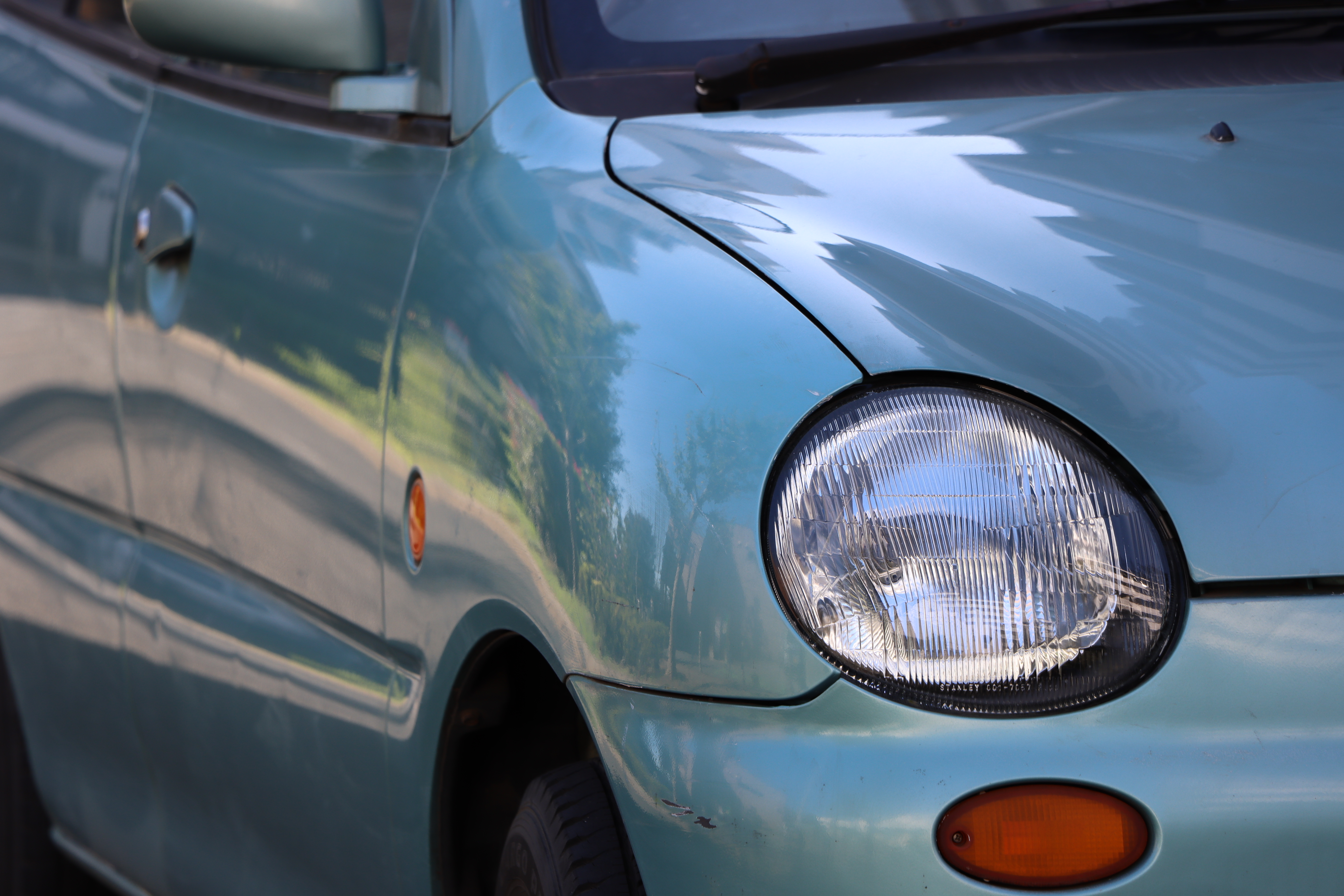 EOS 90D　EF-S18-135mm F3.5-5.6 IS USM（135mm）　ISO 100　F5.6　1/125秒