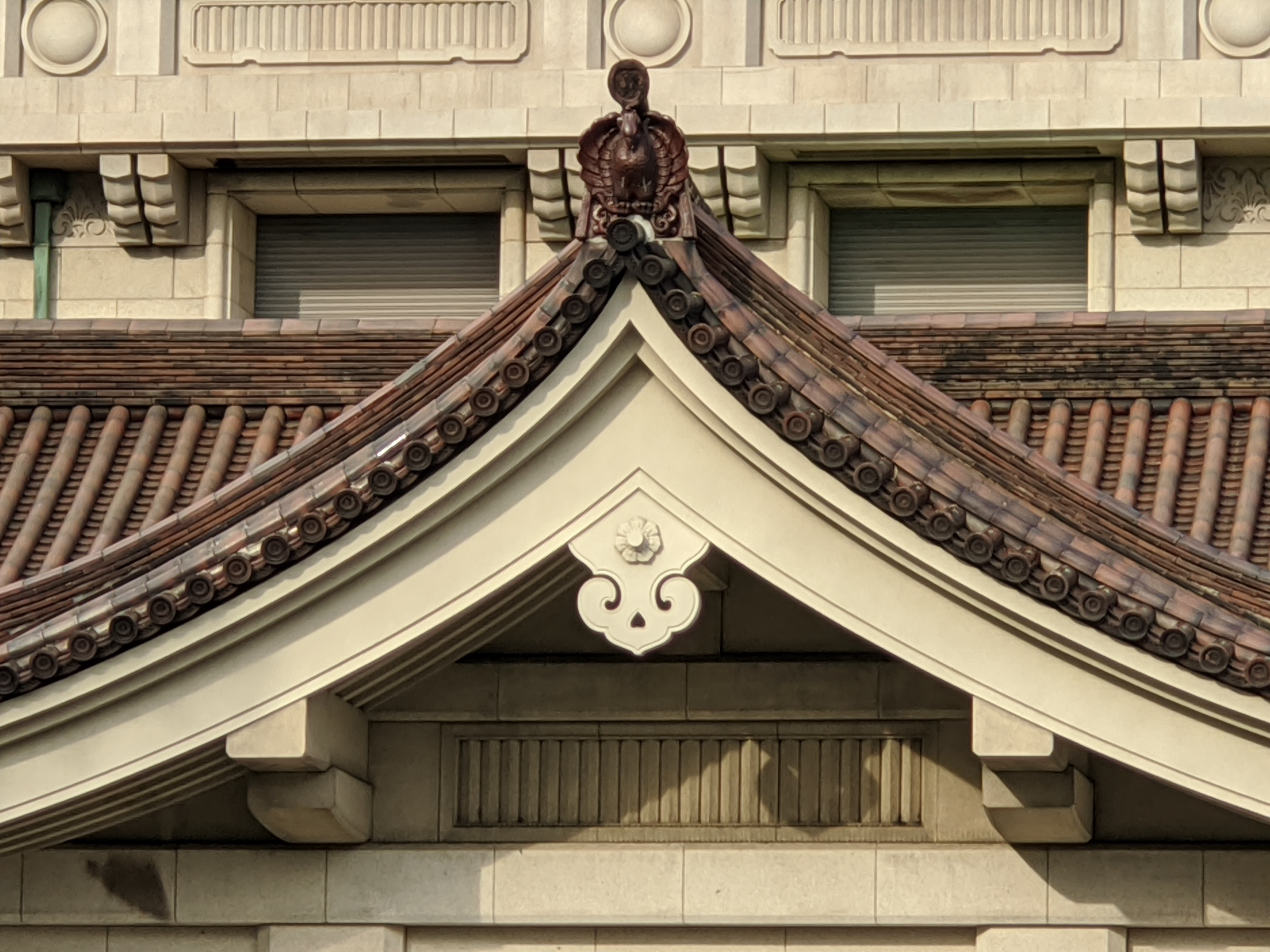 Pixel 4 / デジタルズーム（8倍） / 1/350秒 / F2.4 / ISO 47