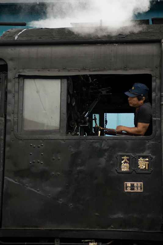 （撮影：acoさん）