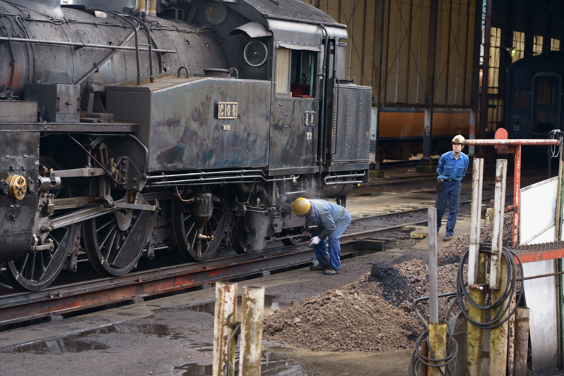 （撮影：のっちさん）