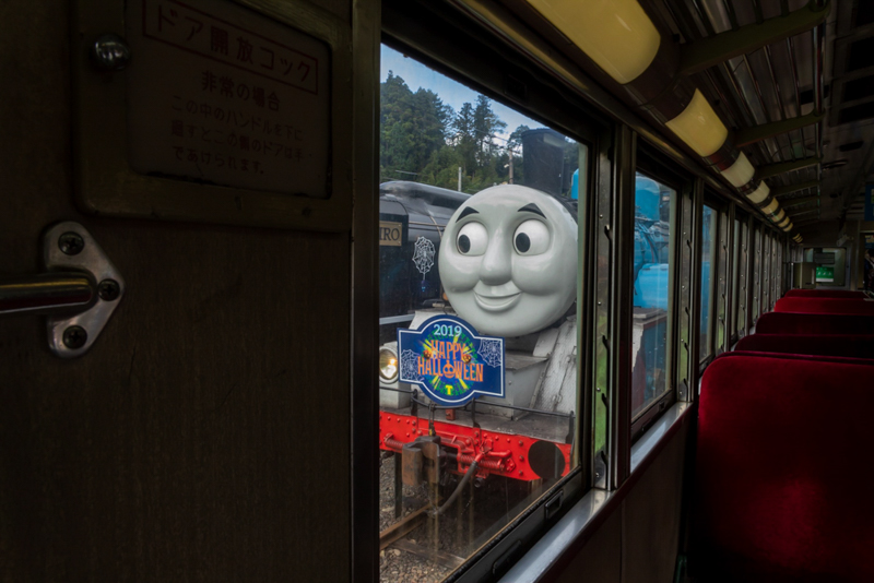 （撮影：kotoriさん）