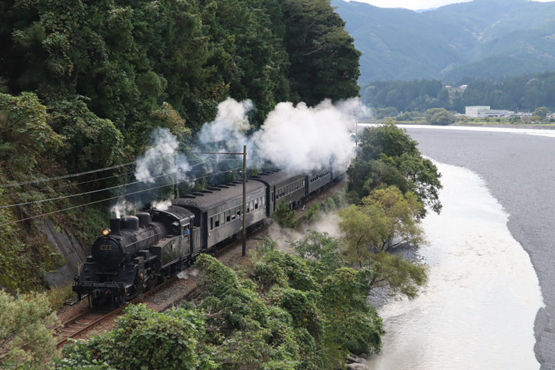 （撮影：はこぷさん）