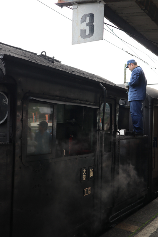 （撮影：はこぷさん）