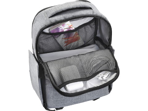 【未使用品】【国内正規品】Libec リーベック バックパック リュック カメラバッグ Urban CamBag 12 #11764 未使用品】【国内正規品】Libec リーベック バックパック