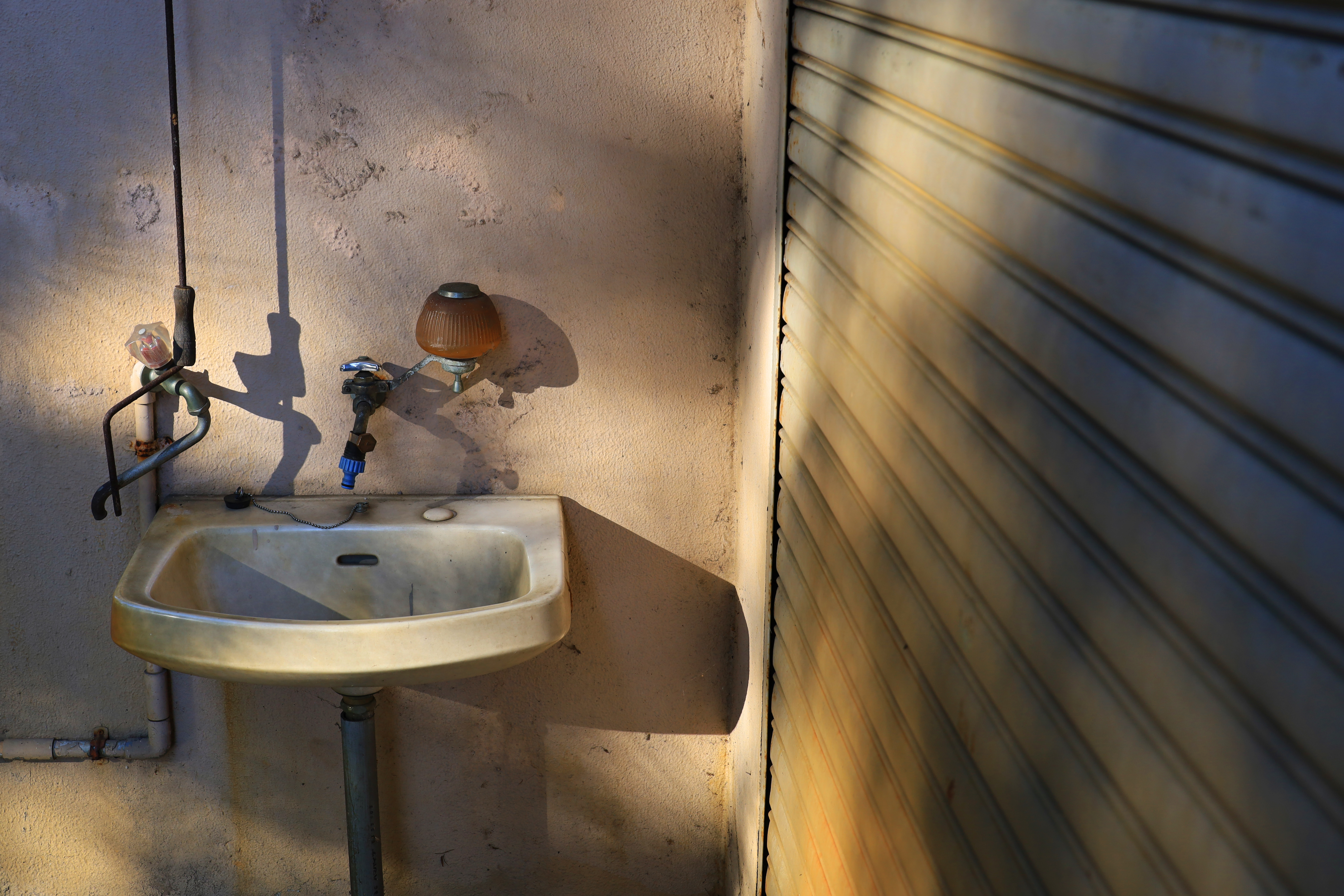 キヤノンEOS RP＋RF24-240mm F4-6.3 IS USM / 50mm / 絞り優先AE（F6.7、1/90秒、±0EV） / ISO 200