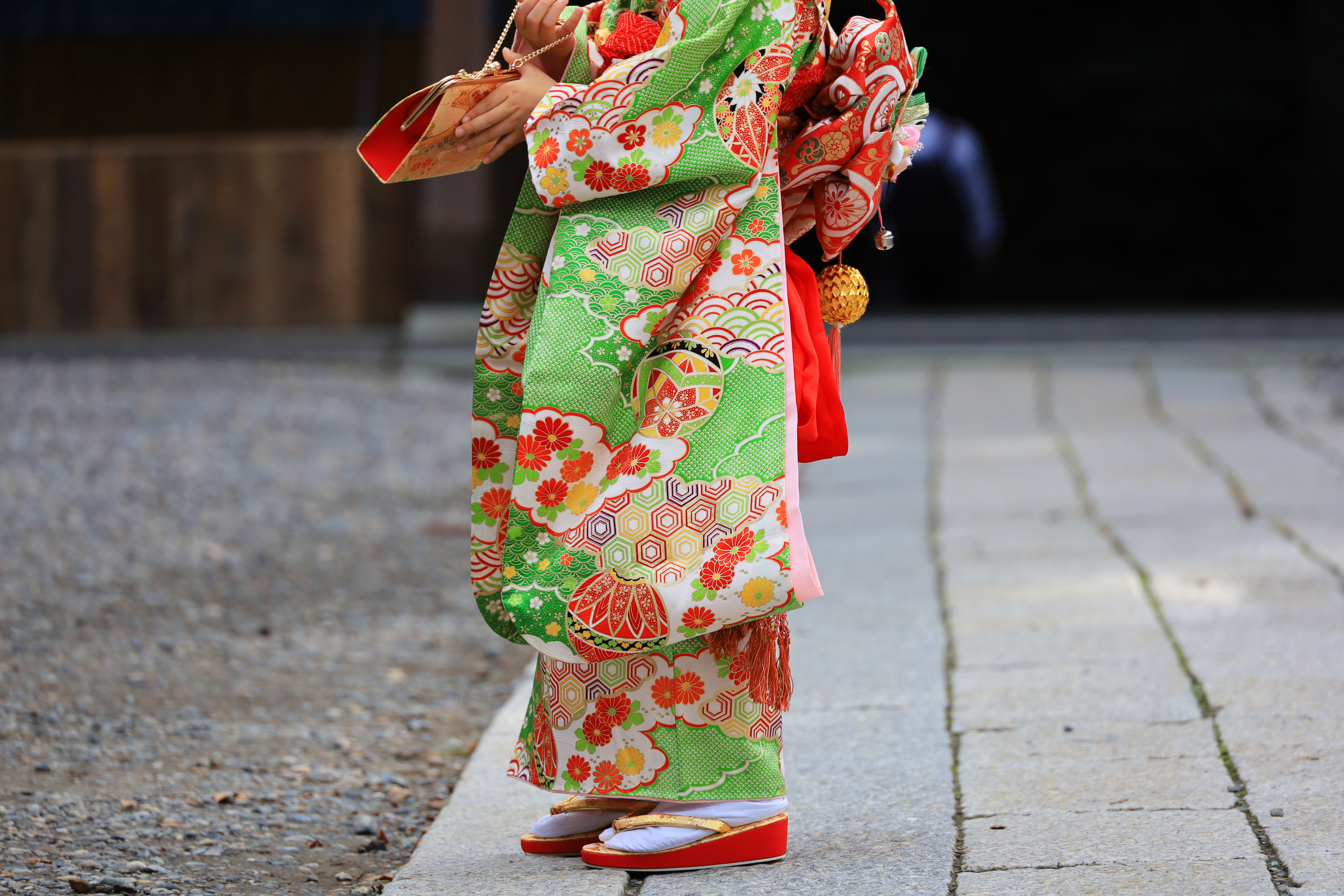 キヤノンEOS RP＋RF24-240mm F4-6.3 IS USM / 240mm / 絞り優先AE（F6.7、1/250秒、±0EV） / ISO 320