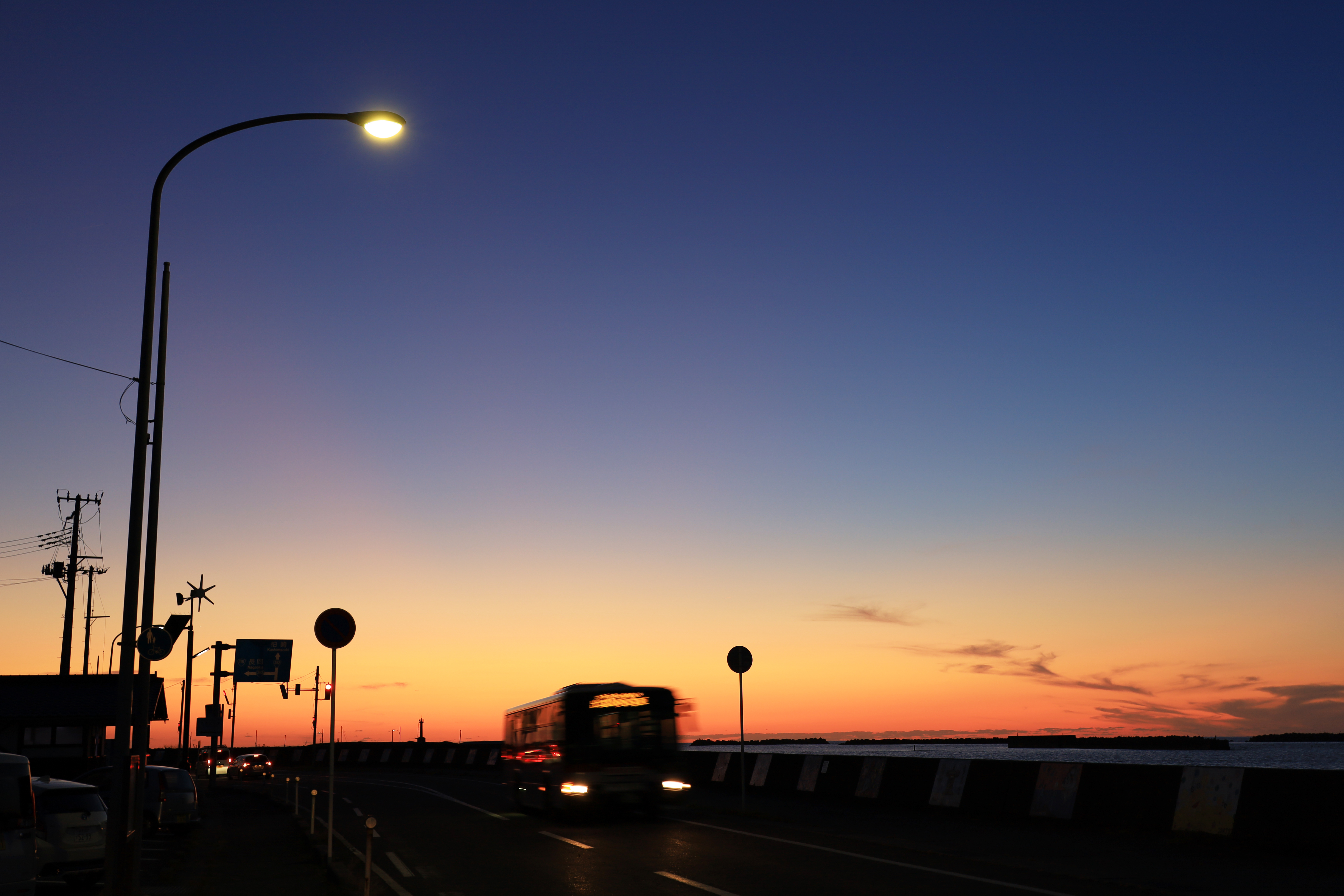 キヤノンEOS RP＋RF24-240mm F4-6.3 IS USM / 38mm / 絞り優先AE（F5.6、1/8秒、±0EV） / ISO 100