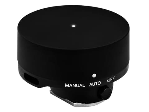 いさん専用　Profoto コマンダー Profotoの無線コマンダーがLUMIXで使用可能に - デジカメ Watch