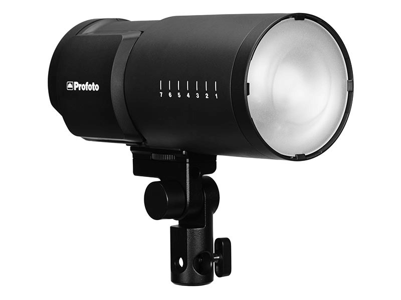 Profoto B10 Plus