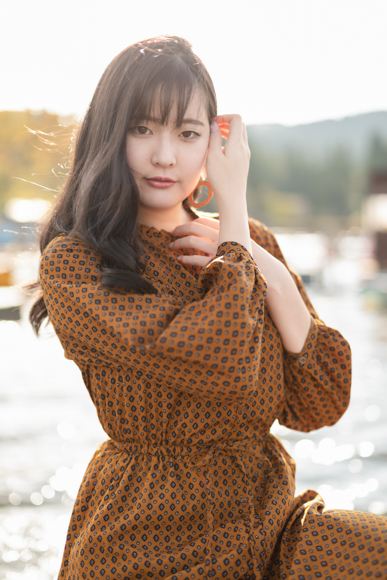 PENTAX 100YEARS】HD PENTAX D FA☆50mmF1.4 SDM AWに惚れこんだ