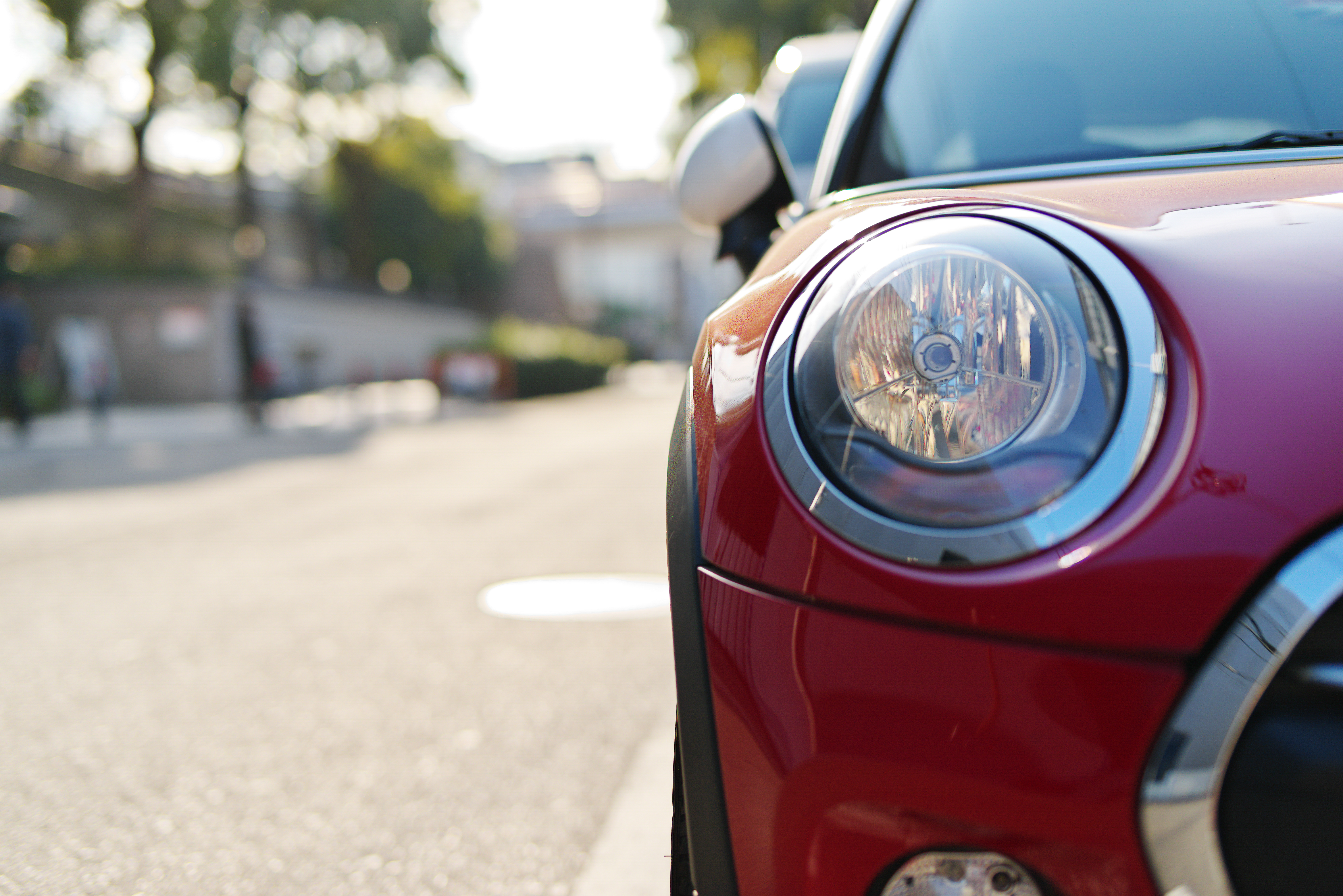 PENTAX K-1 Mark II / HD PENTAX-D FA★ 50mmF1.4 SDM AW / 絞り優先AE（F1.8・1/2,500秒・-0.3EV） / ISO 100