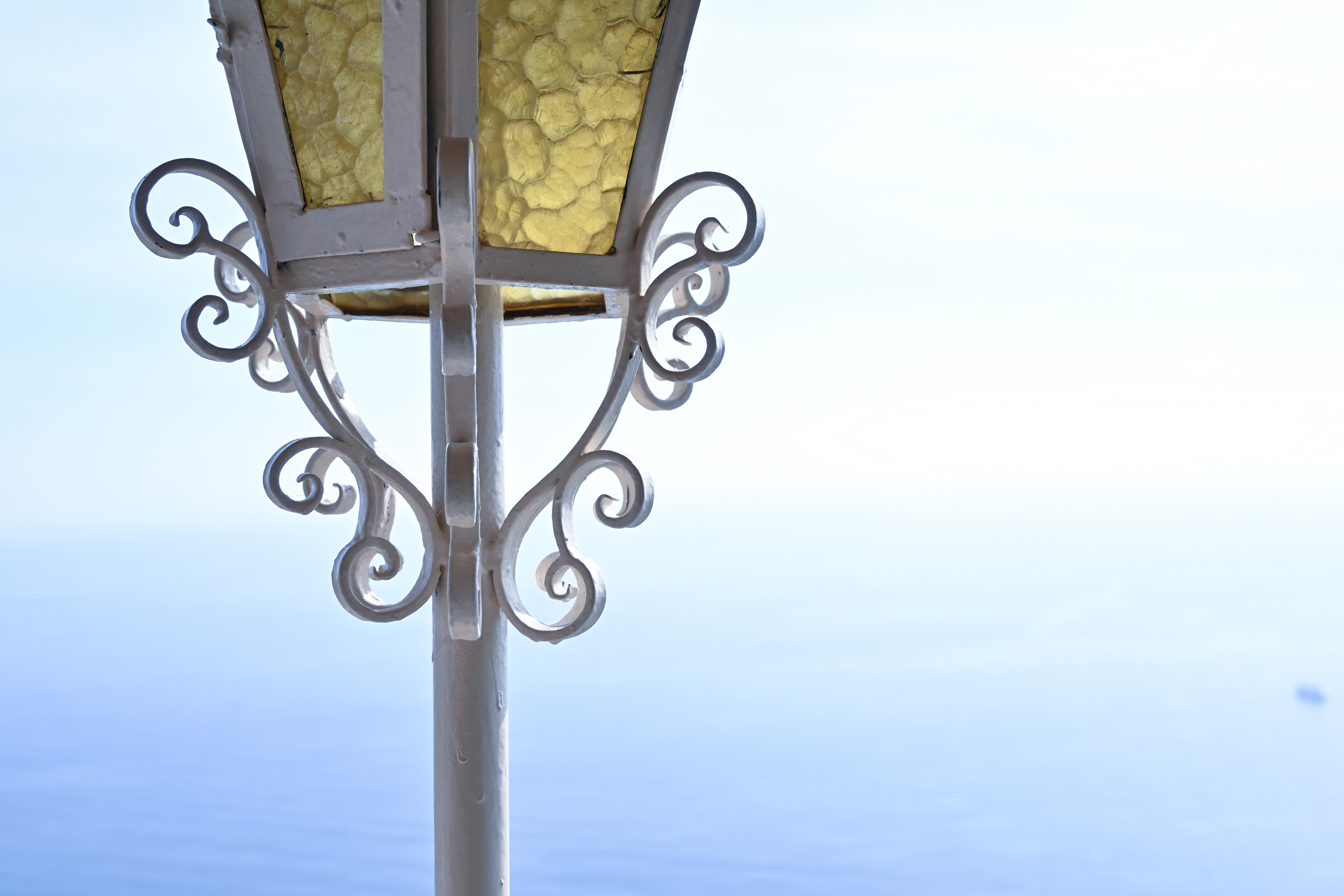 Nikon Z 50 / NIKKOR Z DX 16-50mm f/3.5-6.3 VR / 28mm（42mm相当） / マニュアル露出（1/800秒・F4.5） / ISO 125