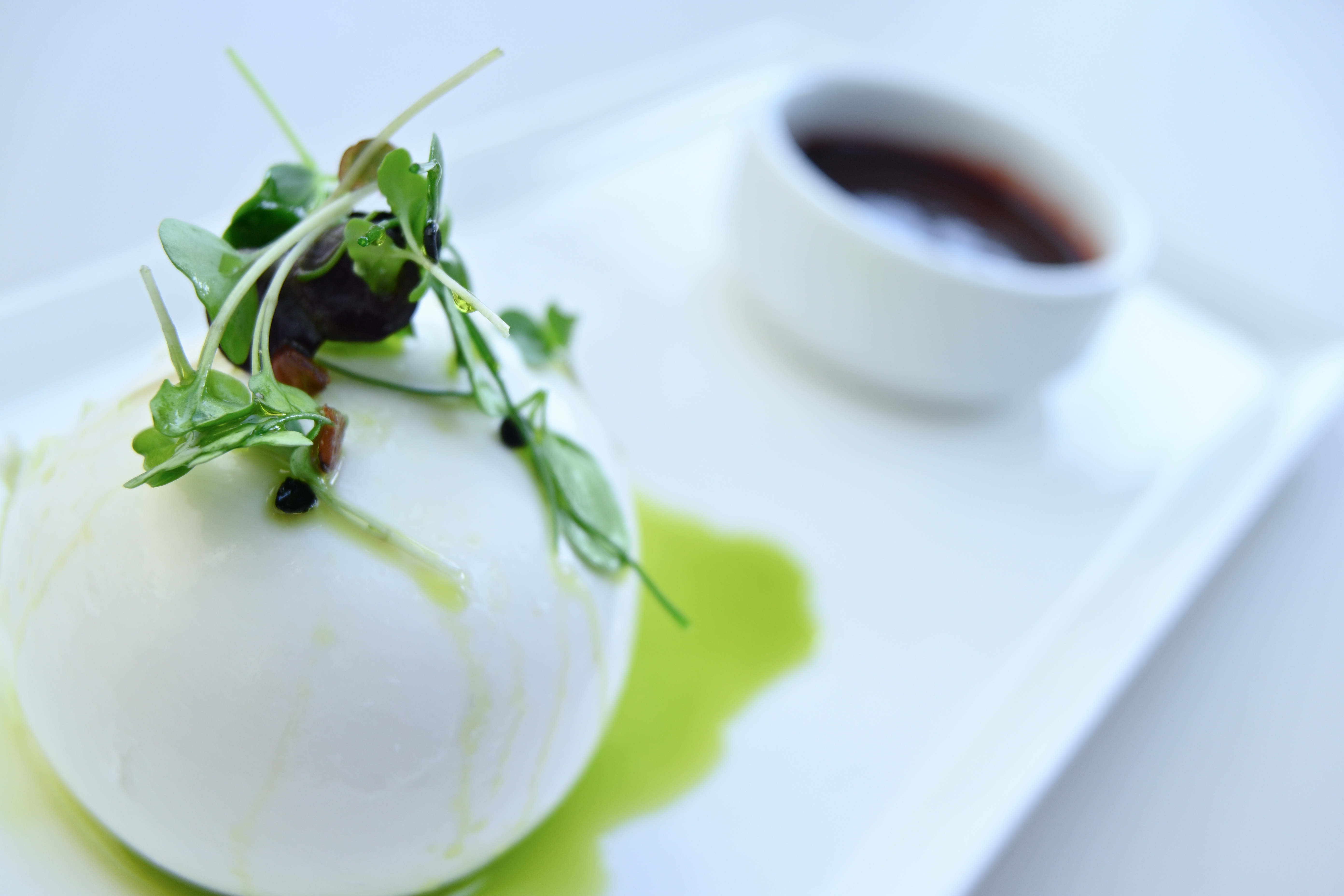 Nikon Z 50 / NIKKOR Z DX 16-50mm f/3.5-6.3 VR / 26.5mm（39mm相当） / マニュアル露出（1/320秒・F4.5） / ISO 125