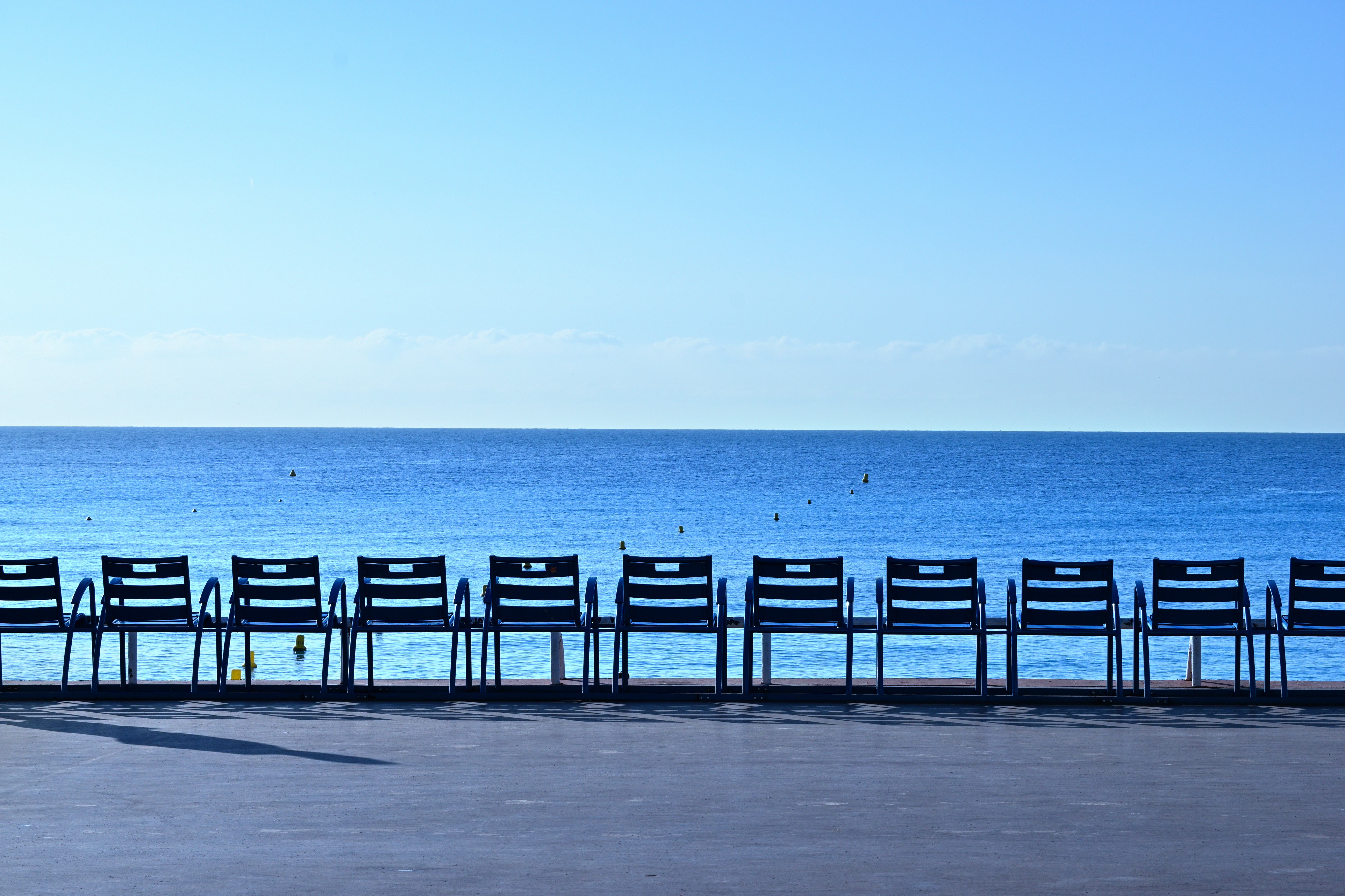 Nikon Z 50 / NIKKOR Z DX 16-50mm f/3.5-6.3 VR / 50mm（75mm相当） / マニュアル露出（1/500秒・F8.0） / ISO 200