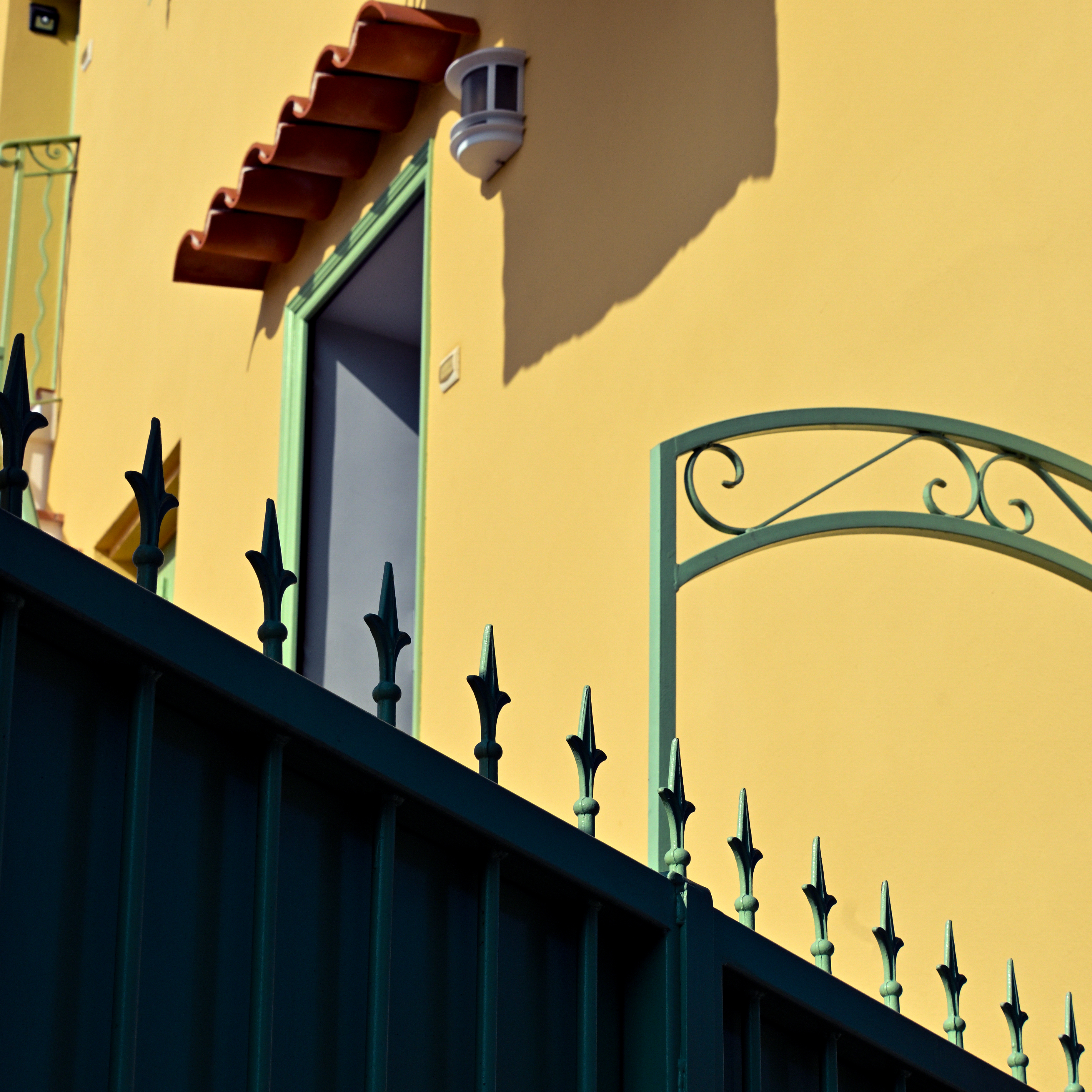 Nikon Z 50 / NIKKOR Z DX 50-250mm f/4.5-6.3 VR / 50mm（95mm相当） / マニュアル露出（1/500秒・F13） / ISO 250