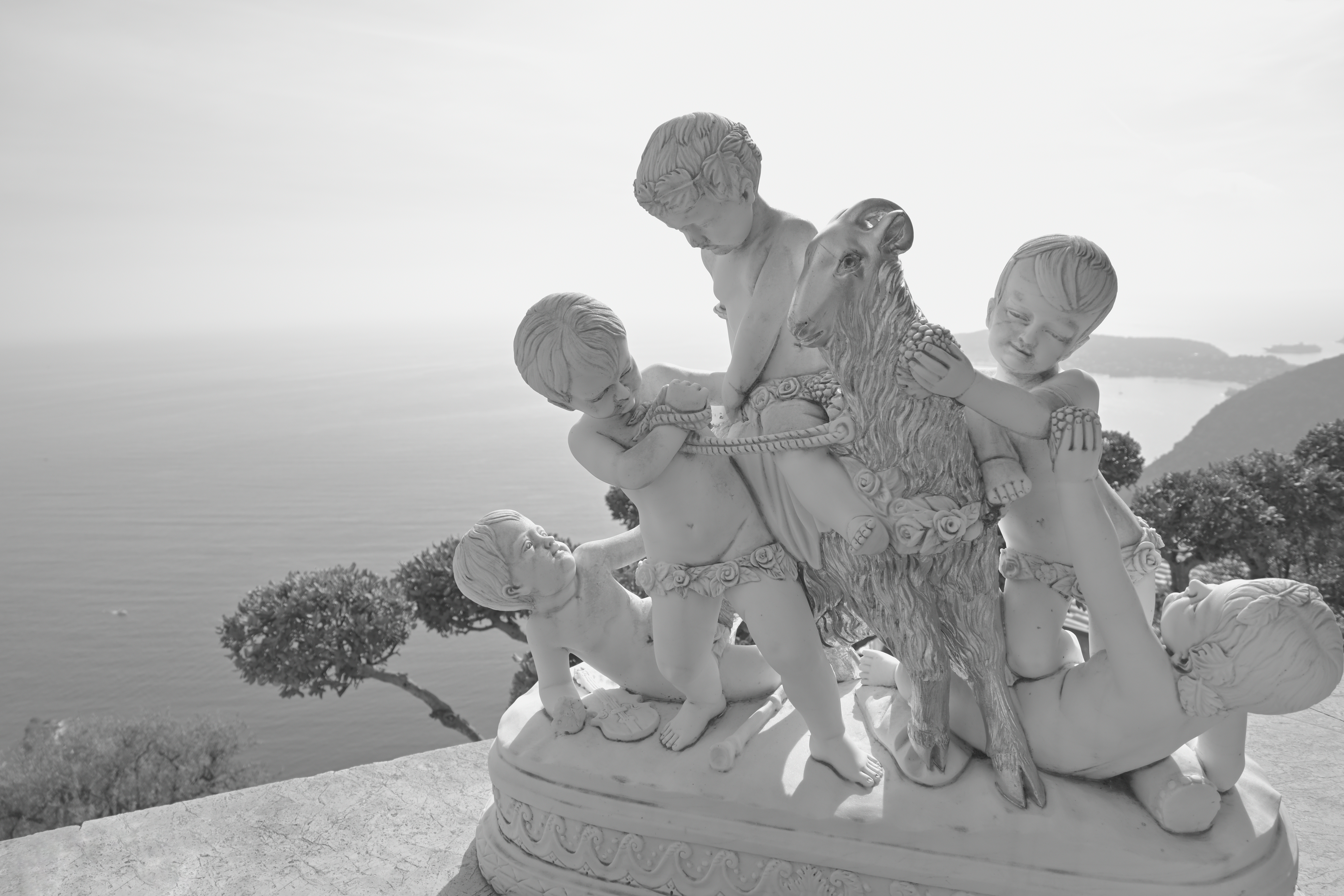 Nikon Z 50 / NIKKOR Z DX 16-50mm f/3.5-6.3 VR / 16mm（24mm相当） / マニュアル露出（1/800秒・F4.5） / ISO 125