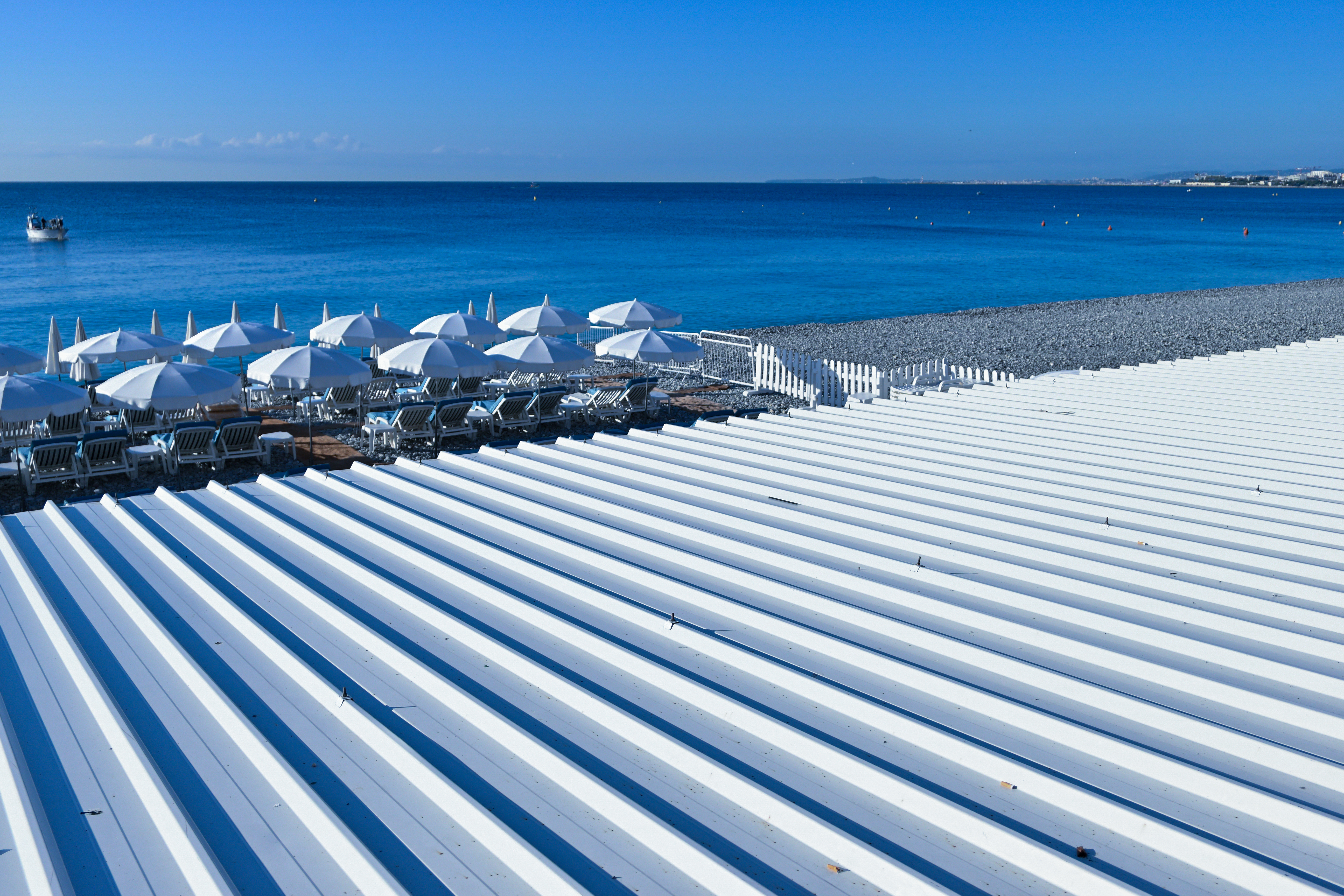 Nikon Z 50 / NIKKOR Z DX 16-50mm f/3.5-6.3 VR / 22mm（33mm相当） / マニュアル露出（1/1,250秒・F4.0） / ISO 100