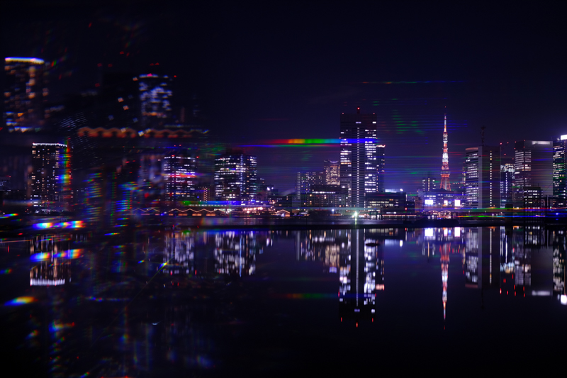 X-T3 / XF35mmF1.4 R / 絞り優先AE（0.8秒・F2.8・±0.0EV） / ISO 160