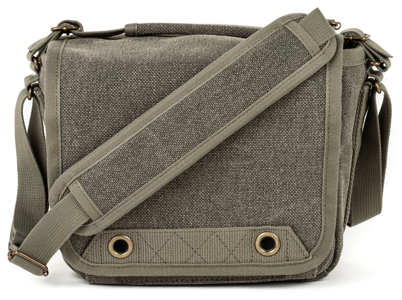 <center>パインストーン</center>