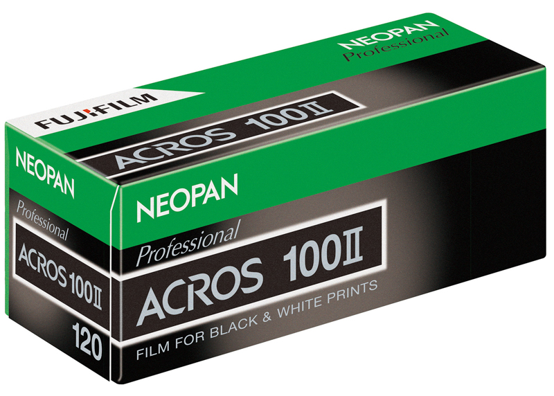 <center>ブローニーサイズ</center>