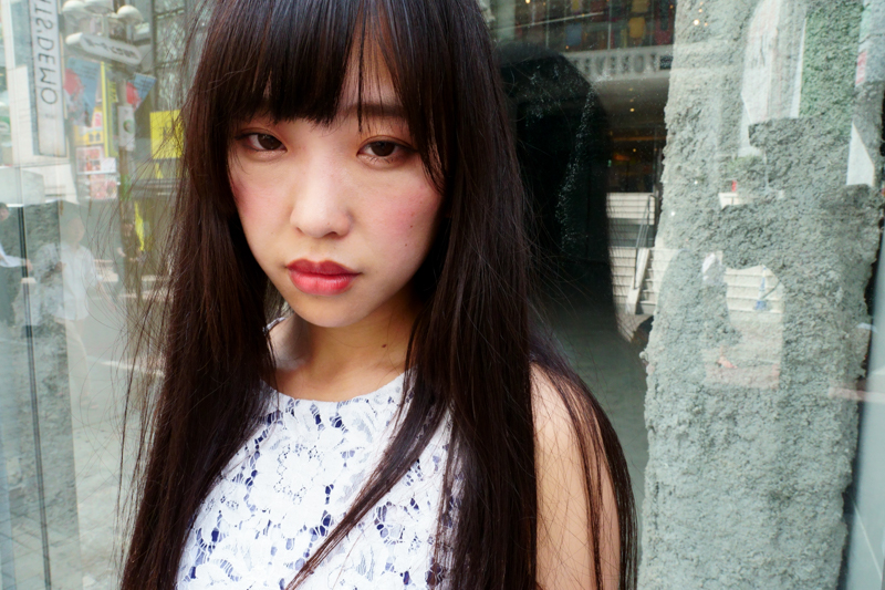 α6600 / E 16-55mm F2.8 G / 55mm（82mm相当） / マニュアル露出（1/200秒・F11） / ISO 1250