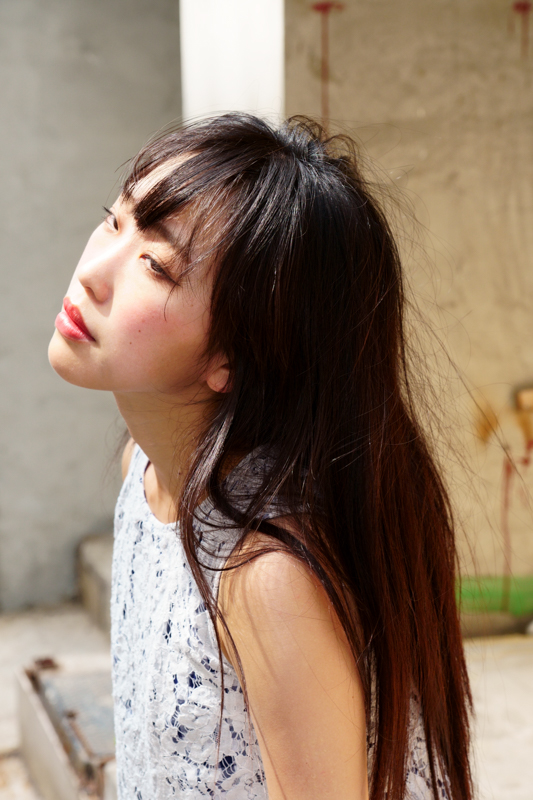 α6600 / E 16-55mm F2.8 G / 55mm（82mm相当） / マニュアル露出（1/250秒・F5.6） / ISO 640