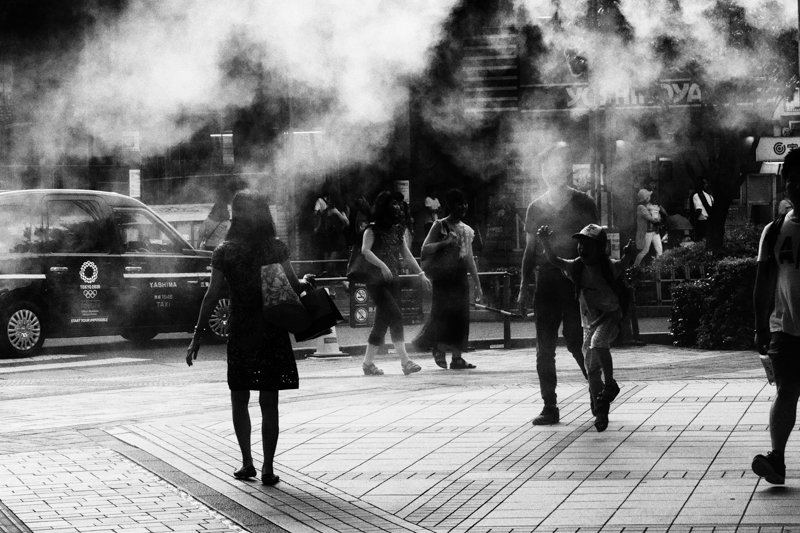 α6600 / E 16-55mm F2.8 G / 45mm（67mm相当） / マニュアル露出（1/500秒・F8.0） / ISO 1250