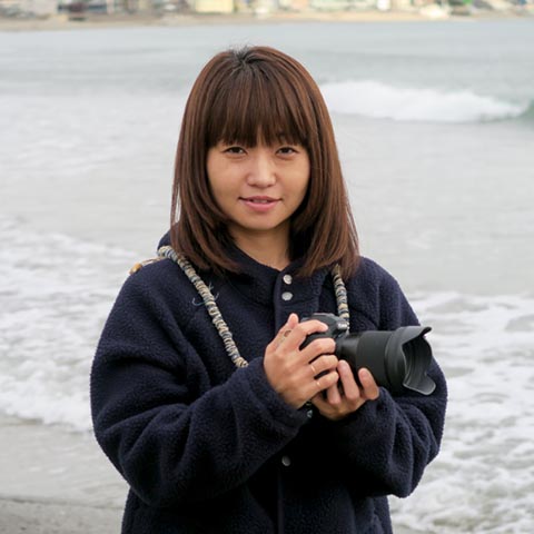 SIGMA EF-Mレンズ連続レビュー】「EOS Kiss M × SIGMA」で撮る“広角単