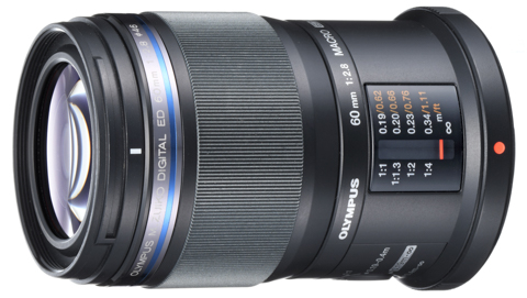 オリンパスZUIKOレンズ 写真家インタビュー】心に響いてくる美しさの核