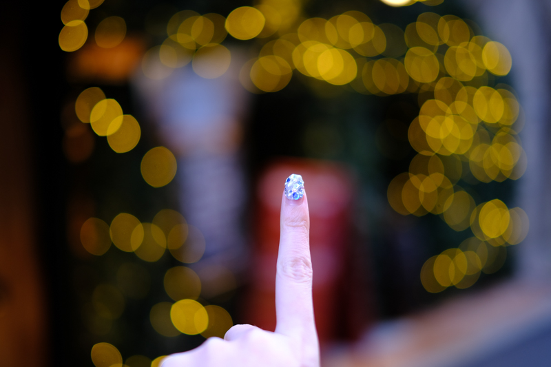 撮影：丹羽明日香<br><span class="fnt-85">X-T3 / XF35mmF1.4 R / 絞り優先AE（F1.4・1/100秒・-1.0EV） / ISO 160</span>