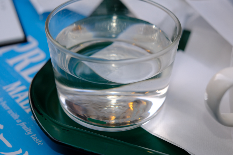 撮影：丹羽明日香<br><span class="fnt-85">X-T30 / XF35mmF1.4 R / 絞り優先AE（F4・1/60秒・±0EV） / ISO 1250</span>