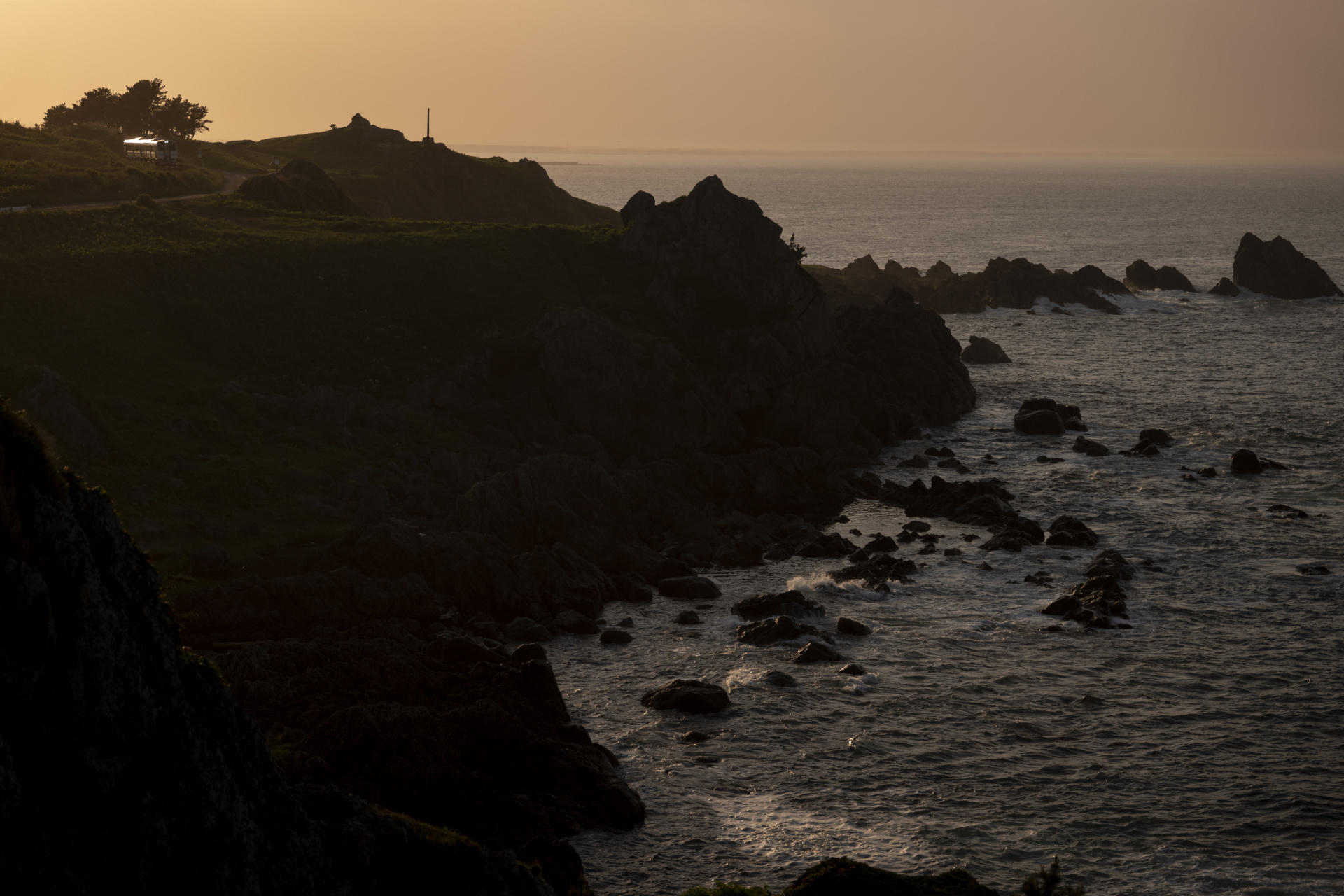 LEICA SL　VARIO-ELMARIT-SL F2.8-4/24-90mm ASPH.（73mm）　ISO 400　F3.8　1/5,000秒